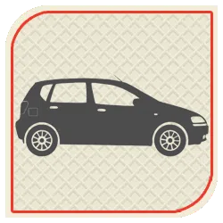 Northfield IL Locksmith Store Northfield, IL 847-893-0888 Northfield IL Locksmith Store Northfield, IL 847-893-0888 - abt-img-auto-01