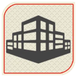 Northfield IL Locksmith Store Northfield, IL 847-893-0888 Northfield IL Locksmith Store Northfield, IL 847-893-0888 - abt-img-com-01