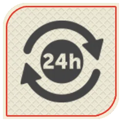 Northfield IL Locksmith Store Northfield, IL 847-893-0888 Northfield IL Locksmith Store Northfield, IL 847-893-0888 - abt-img-eme-01