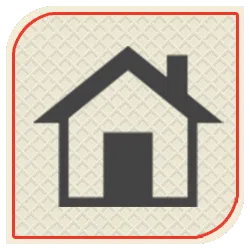 Northfield IL Locksmith Store Northfield, IL 847-893-0888 Northfield IL Locksmith Store Northfield, IL 847-893-0888 - abt-img-res-01