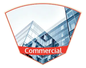 Northfield IL Locksmith Store Northfield, IL 847-893-0888 Northfield IL Locksmith Store Northfield, IL 847-893-0888 - sb-com