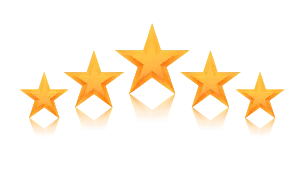 Northfield IL Locksmith Store Northfield, IL 847-893-0888 Northfield IL Locksmith Store Northfield, IL 847-893-0888 - sb-five-star