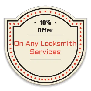 Northfield IL Locksmith Store Northfield, IL 847-893-0888 Northfield IL Locksmith Store Northfield, IL 847-893-0888 - sb-offer