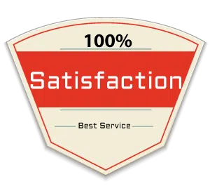 Northfield IL Locksmith Store Northfield, IL 847-893-0888 Northfield IL Locksmith Store Northfield, IL 847-893-0888