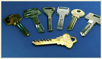 Northfield IL Locksmith Store Northfield, IL 847-893-0888 Northfield IL Locksmith Store Northfield, IL 847-893-0888