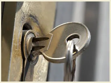 Northfield IL Locksmith Store Northfield, IL 847-893-0888 Northfield IL Locksmith Store Northfield, IL 847-893-0888