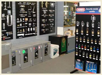 Northfield IL Locksmith Store Northfield, IL 847-893-0888 Northfield IL Locksmith Store Northfield, IL 847-893-0888