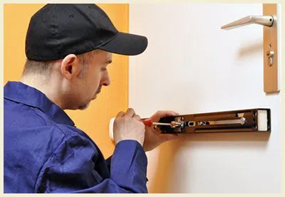 Northfield IL Locksmith Store Northfield, IL 847-893-0888 Northfield IL Locksmith Store Northfield, IL 847-893-0888